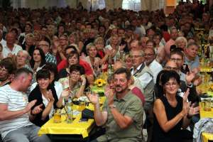 20170810 550P 014473