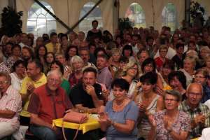 20170810 550P 014474