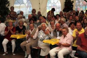 20170810 550P 014475