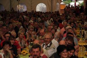 20170810 550P 014476