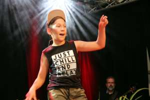 20170810 550P 014477