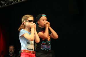 20170810 550P 014478