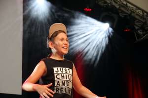 20170810 550P 014479