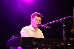 20170810 550P 014480