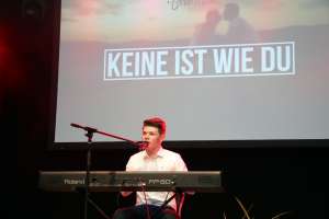 20170810 550P 014482