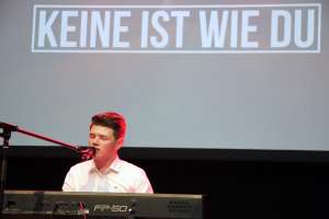 20170810 550P 014483