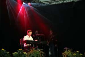 20170810 550P 014484