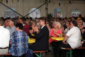 20170810 550P 014485