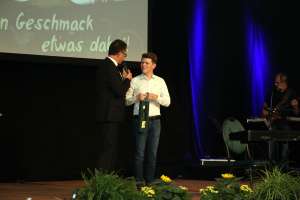 20170810 550P 014486