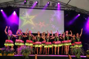 20170810 550P 014487