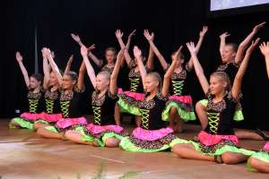 20170810 550P 014489