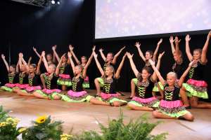 20170810 550P 014490