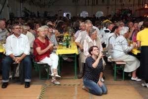 20170810 550P 014491