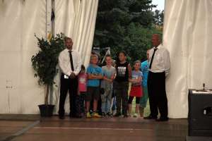 20170810 550P 014492