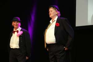 20170810 550P 014493