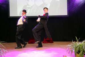 20170810 550P 014494