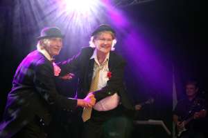 20170810 550P 014495