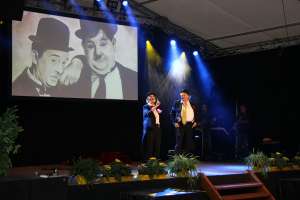 20170810 550P 014498