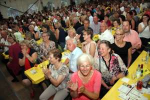 20170810 550P 014499