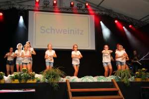 20170810 550P 014500