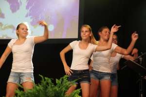 20170810 550P 014501