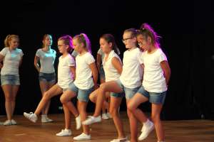 20170810 550P 014503