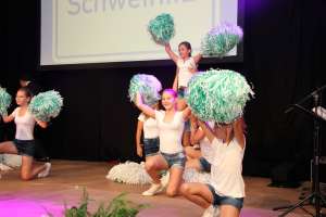 20170810 550P 014504