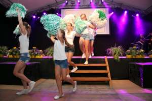 20170810 550P 014505