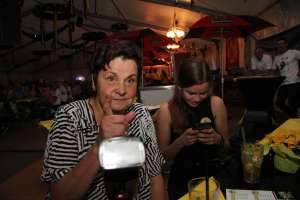 20170810 550P 014506