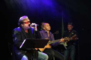 20170810 550P 014507