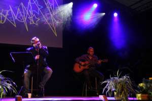 20170810 550P 014510