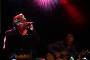 20170810 550P 014511