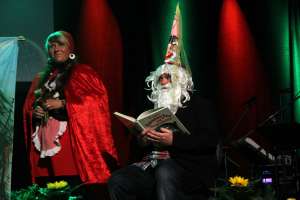 20170810 550P 014512