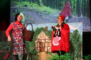 20170810 550P 014513