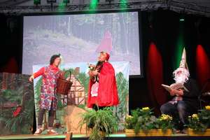 20170810 550P 014514