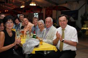 20170810 550P 014515