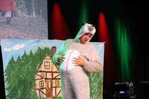 20170810 550P 014516