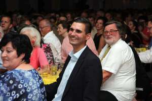 20170810 550P 014517