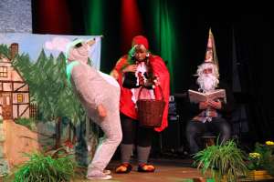 20170810 550P 014518