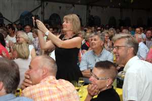 20170810 550P 014519