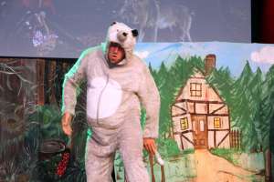 20170810 550P 014520