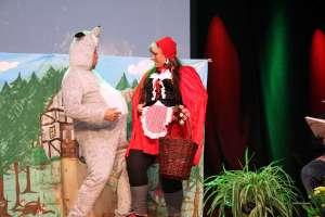 20170810 550P 014521