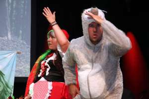 20170810 550P 014522