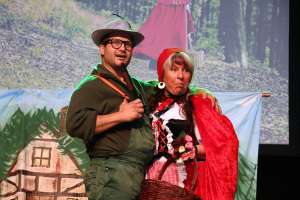 20170810 550P 014523