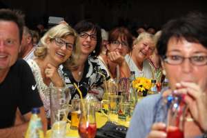 20170810 550P 014524