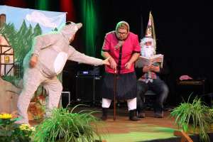 20170810 550P 014525