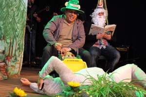 20170810 550P 014526