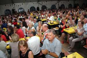 20170810 550P 014527