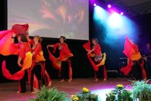 20170810 550P 014529