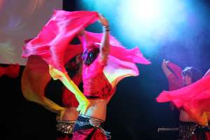 20170810 550P 014530